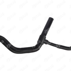 MANGUERA TURBO 8200131651