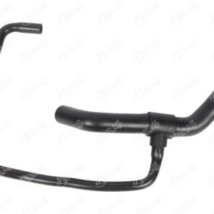 MANGUERA TURBO 46443486