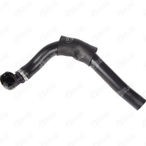 MANGUERA TURBO 2,54124E+255