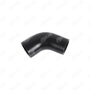MANGUERA TURBO 1K0145828C