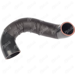 MANGUERA TURBO 4G0145738AH