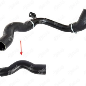 MANGUERA TURBO 8G916K683AC