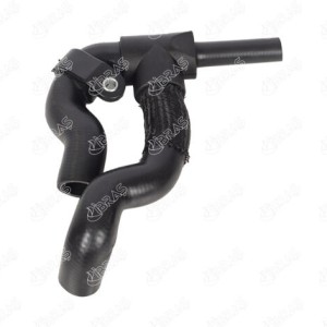 MANGUERA TURBO 7700795303