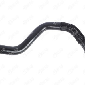 MANGUERA TURBO 50501560