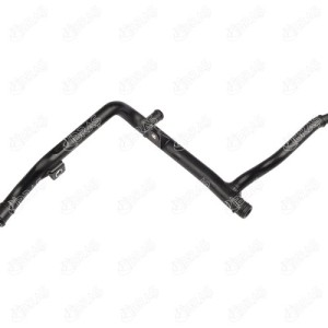 MANGUERA TURBO 03L121065H