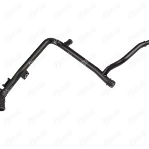 MANGUERA TURBO 03L121065F