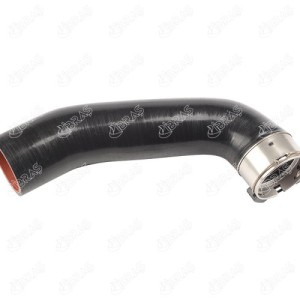 MANGUERA TURBO 31657734