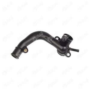 MANGUERA TURBO 06J121132E