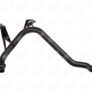 MANGUERA TURBO 11537502525