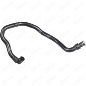 MANGUERA TURBO 8V6118C553AE