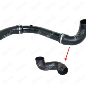 MANGUERA TURBO 2105280982