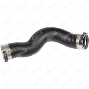 MANGUERA TURBO 11617810617