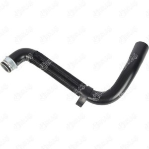 MANGUERA TURBO 1477531080