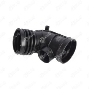 MANGUERA TURBO 13541435625
