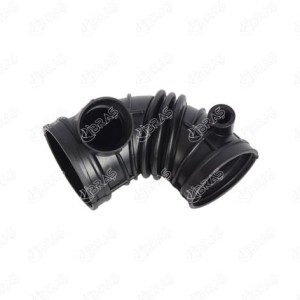 MANGUERA TURBO 13541703726