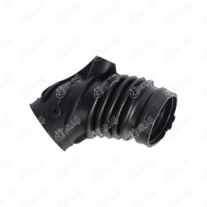 MANGUERA TURBO 13711247829