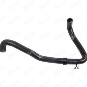 MANGUERA TURBO 6K0121049G
