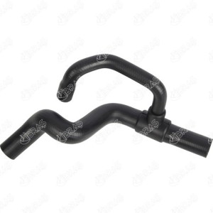 MANGUERA TURBO 6006000736
