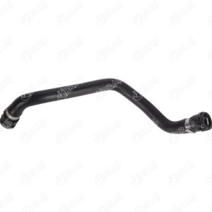 MANGUERA TURBO 11532249780