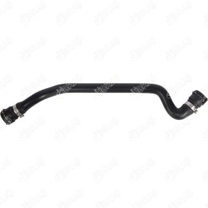 MANGUERA TURBO 11533400205