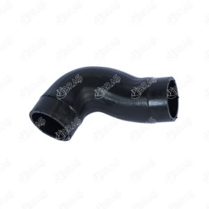 MANGUERA TURBO 8E0145837G