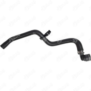 MANGUERA TURBO 1818493