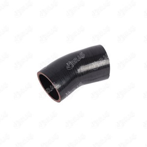 MANGUERA TURBO 1K0145828T