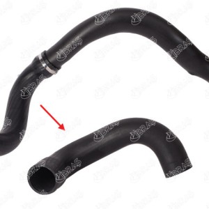 MANGUERA TURBO 51821514