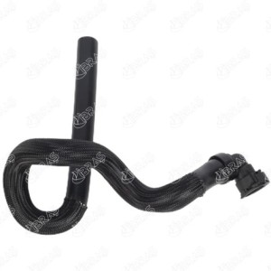MANGUERA TURBO 215034620R