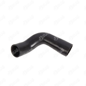MANGUERA TURBO 7E0145709D