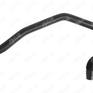 MANGUERA TURBO 215010029R