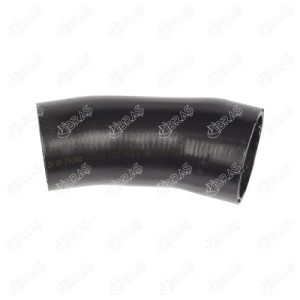 MANGUERA TURBO 6C0145838A