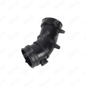 MANGUERA TURBO 5836739