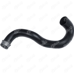MANGUERA TURBO 2115010482