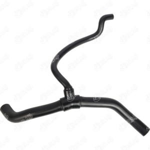 MANGUERA TURBO 8200024001
