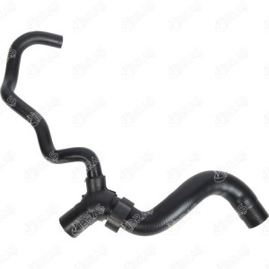 MANGUERA TURBO 7700836707
