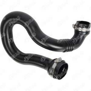 MANGUERA TURBO 8200760918