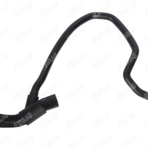 MANGUERA TURBO 6336017