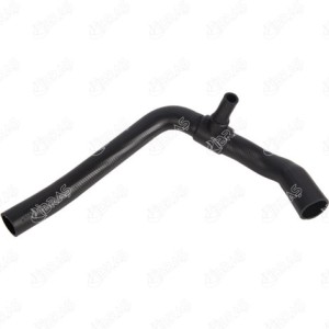 MANGUERA TURBO 1265013482