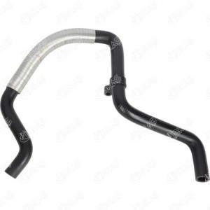 MANGUERA TURBO 1486201080