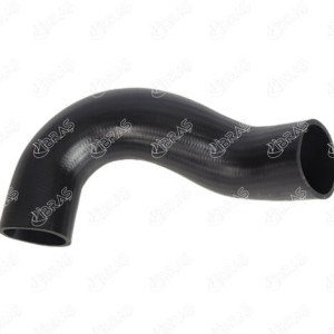 MANGUERA TURBO 6C116C646CE