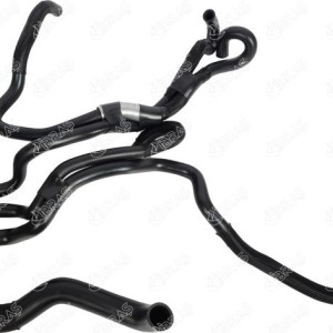 MANGUERA TURBO 215030038R