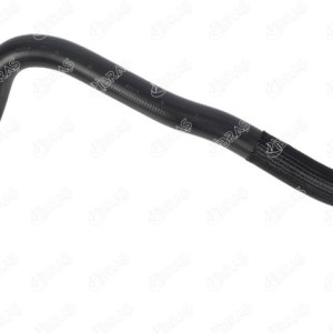 MANGUERA TURBO 2,54112E+205