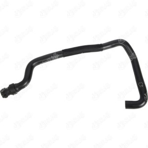 MANGUERA TURBO 8200026123