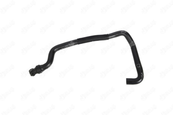 MANGUERA TURBO 8200026123