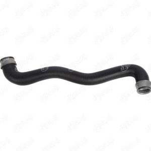 MANGUERA TURBO 2045010182
