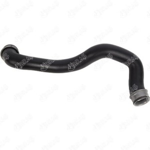MANGUERA TURBO 1715010782