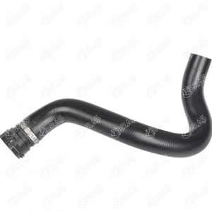 MANGUERA TURBO GM 13422456