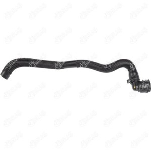 MANGUERA TURBO 6R0122157L