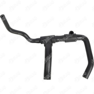 MANGUERA TURBO 7700849813